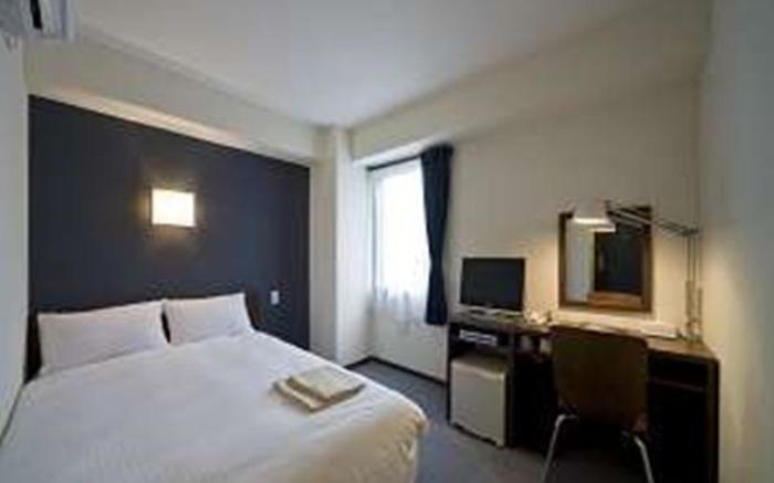 a.Suehiro Hotel