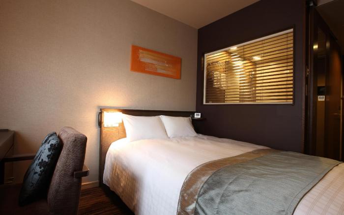 Ochanomizu Hotel Juraku