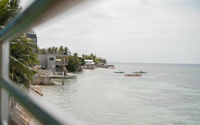 GT Seaside Inn