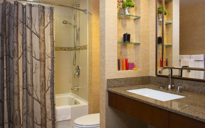 Kimpton Riverplace Hotel By IHG