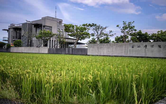 Designer House