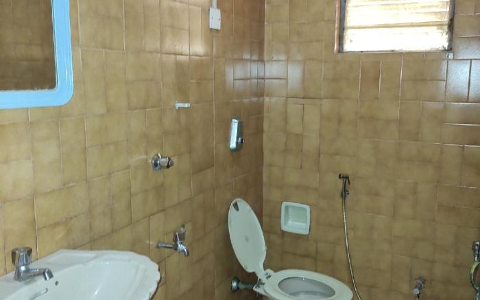 Hotel Kismat Mahal