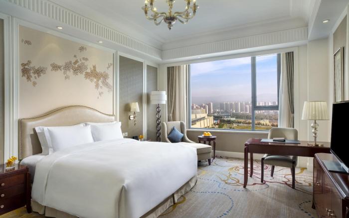 Sofitel Xining