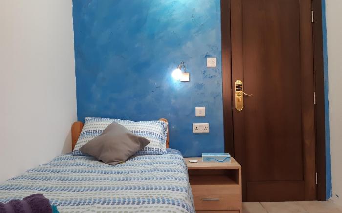 Tarona Guesthouse Bugibba