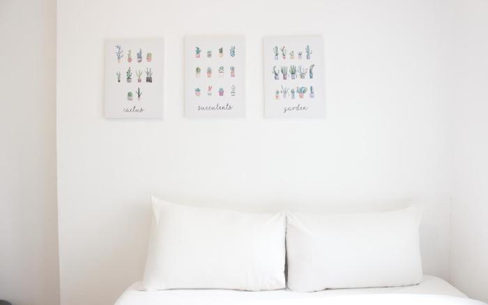 Classic 2BR @ Gateway Pasteur Apt By Travelio