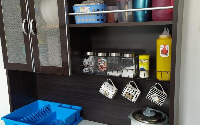 ENH HOMESTAY BANDAR MUTIARA SUNGAI PETANI