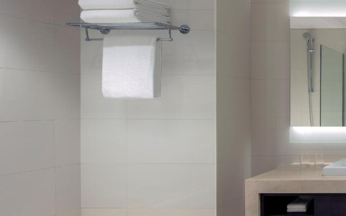 Hyatt Place Dubai Jumeirah