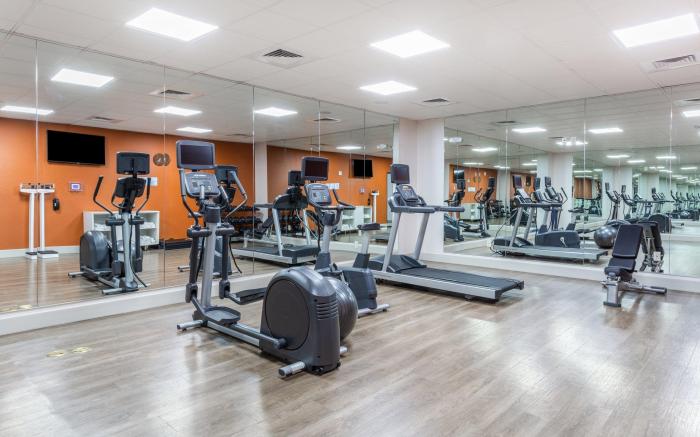 Holiday Inn Express Kearney By IHG