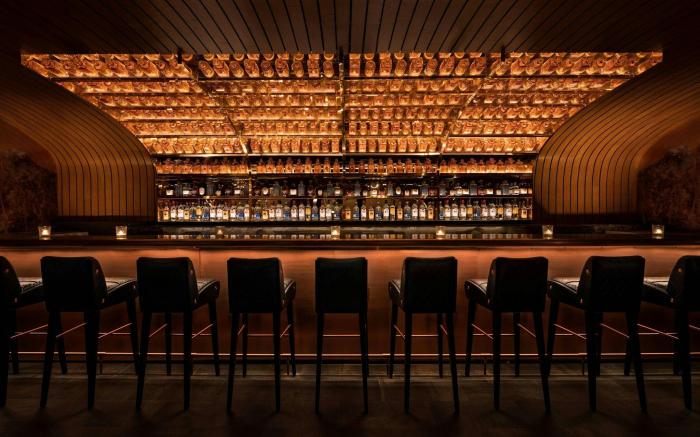 Moxy NYC East Village