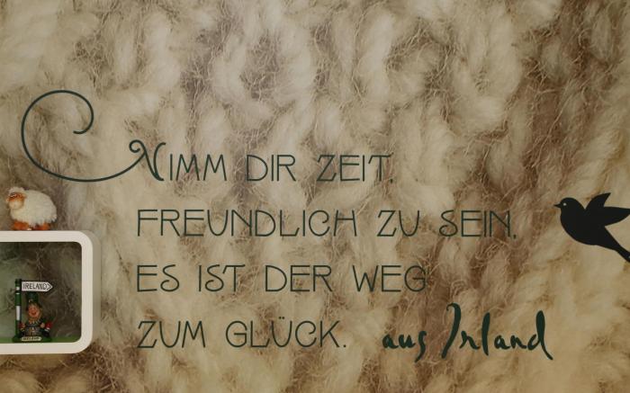 ibis Berlin Hauptbahnhof