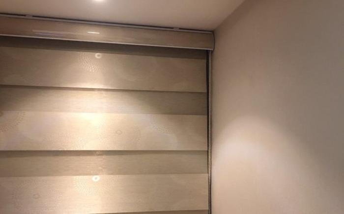 Mei Hao Boutique Hotel