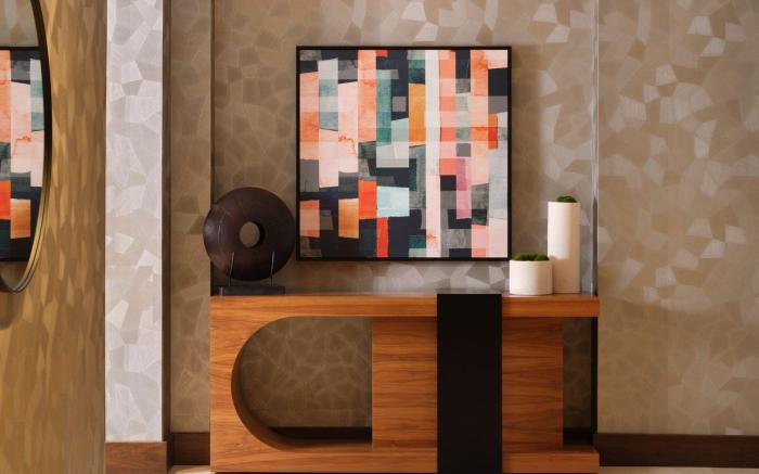 AC Hotel by Marriott Austin-University