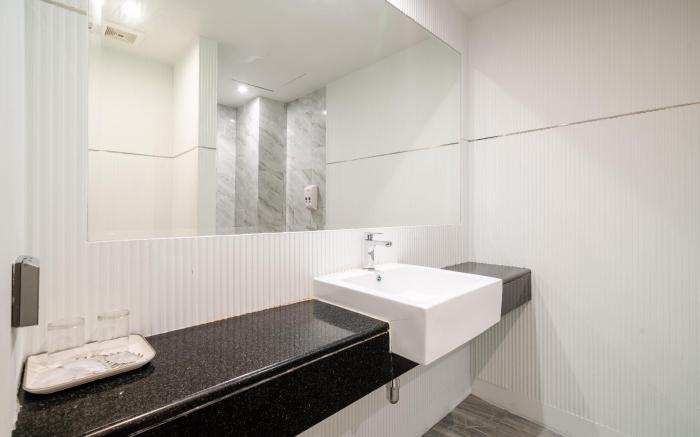 Bhukitta Boutique Hotel