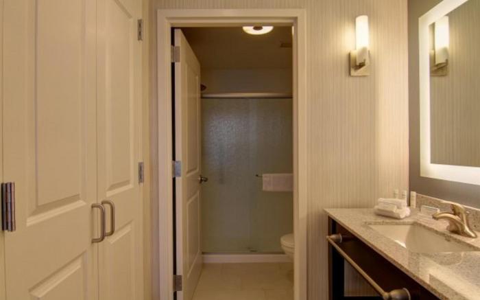 Homewood Suites By Hilton Clifton Park