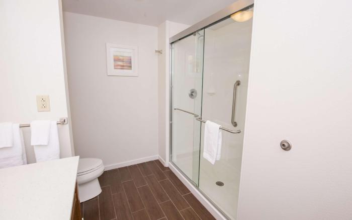 Hampton Inn & Suites Pittsburgh/Harmarville