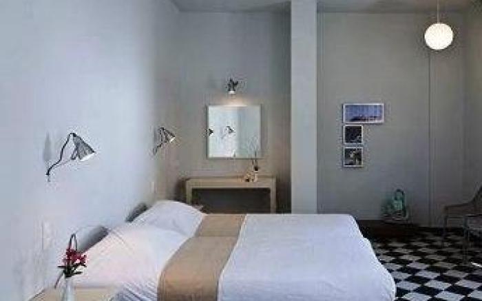 Rose Bay Hotel