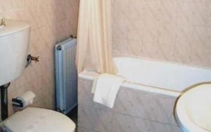 Boavista Guest House