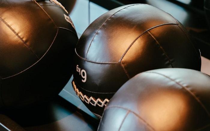 Residence Inn by Marriott Ghent