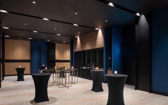 Holiday Inn & Suites Si Racha Laemchabang By IHG