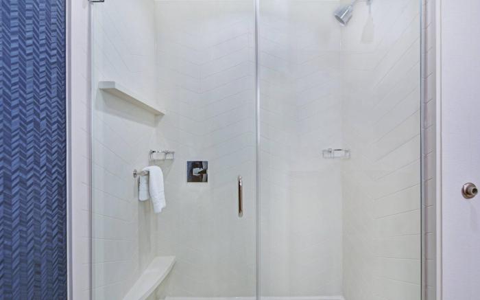 Fairfield by Marriott Inn & Suites Houston NASA/Webster