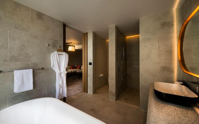 Crowne Plaza Hobart By IHG