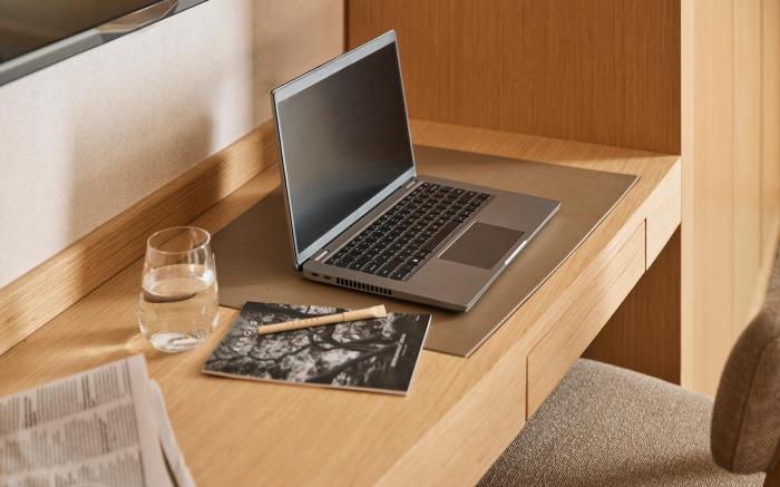 Rydges Australia Square