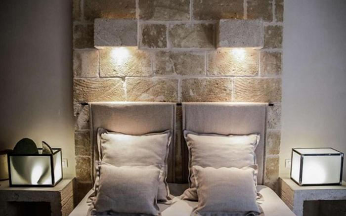 Masseria Fulcignano Galatone