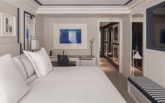 MIM Sotogrande Member of Melia Collection