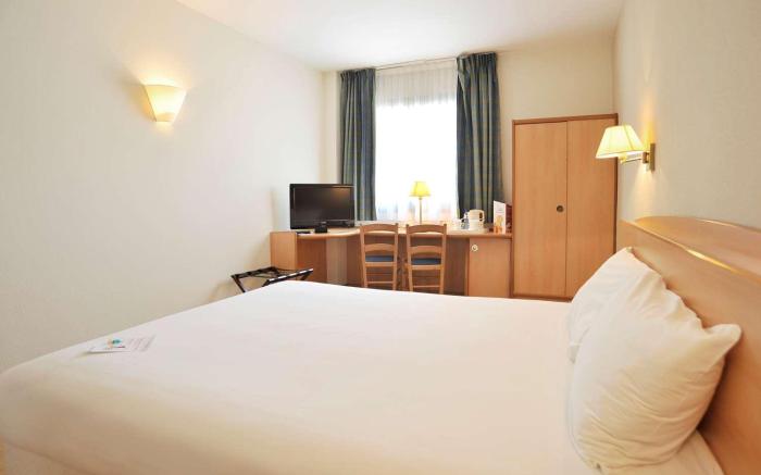 Hotel Travelodge Murcia