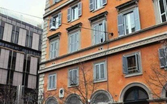 Affittacamere Boncompagni Suite