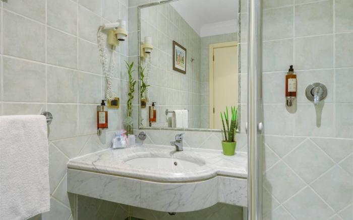Hotel Gambrinus