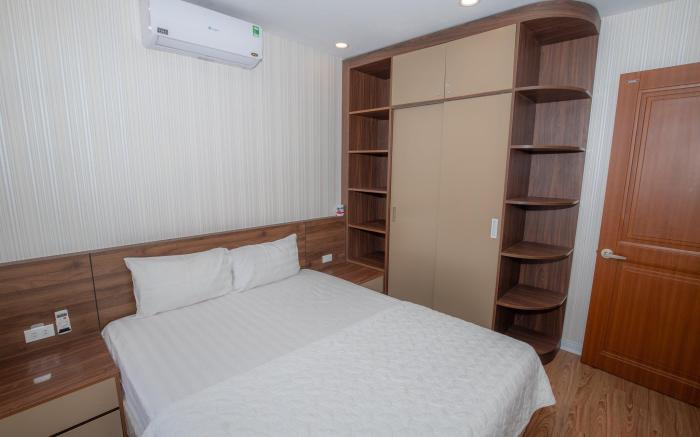 Hanoi Oldquarter house