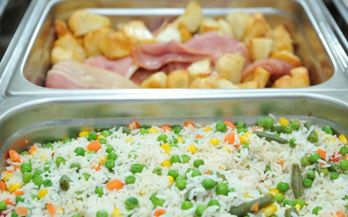 Acropolis Museum Boutique Hotel