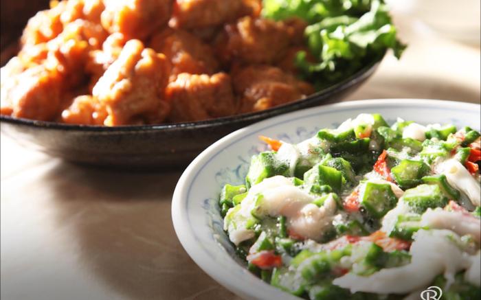 Daiwa Roynet Hotel Mito