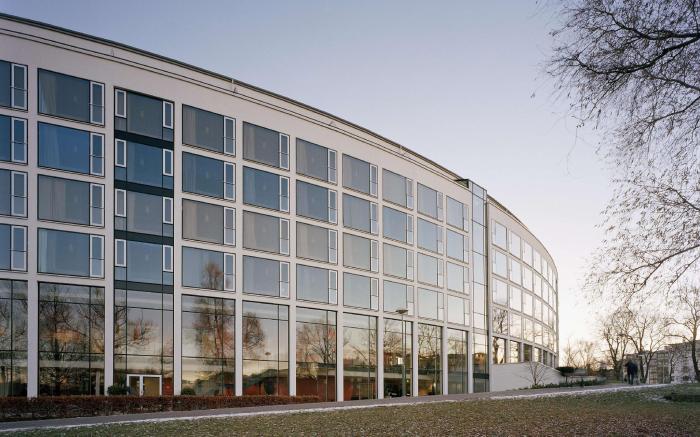 Scandic Linkoping City