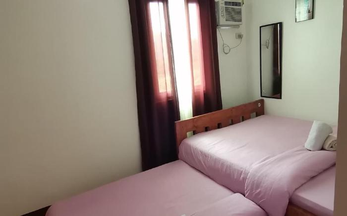 Rachel's Bed and Breakfast Near Tagaytay