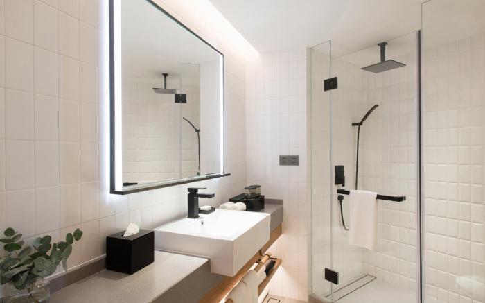 BEI Zhaolong Hotel, JdV by Hyatt