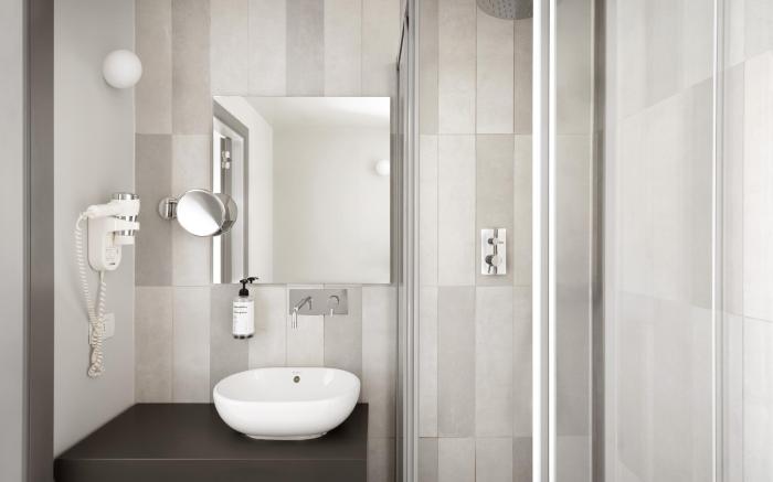 21 House of Stories Città Studi