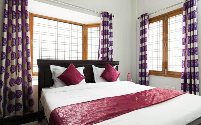 Fresh Living Prime Banjara