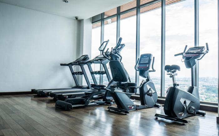 DaMen HomeStay @SubangJaya USJ 1/Sunway B16*0 4PAX