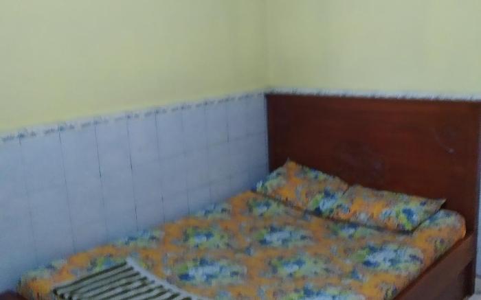 Primadona Homestay