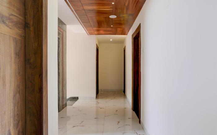 Super Collection O Shirdi