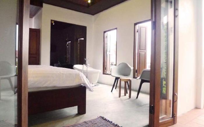 Moonlight Champa Riverview