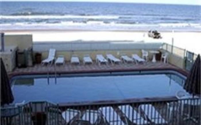 Lotus Boutique Inn and Suites