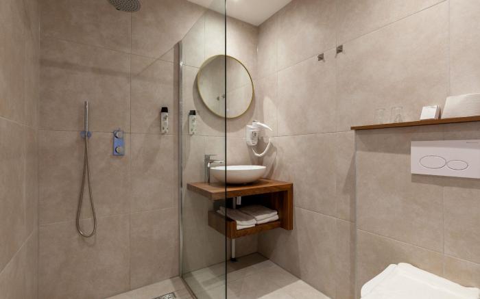 Amsterdam Airport Hotel Uithoorn
