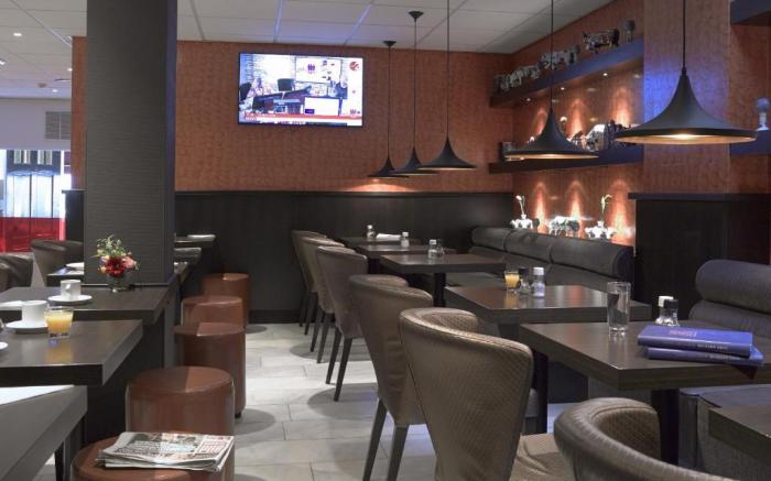 Mozart Hotel