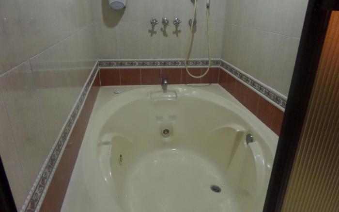 Aparta Hotel Plaza Real Norte