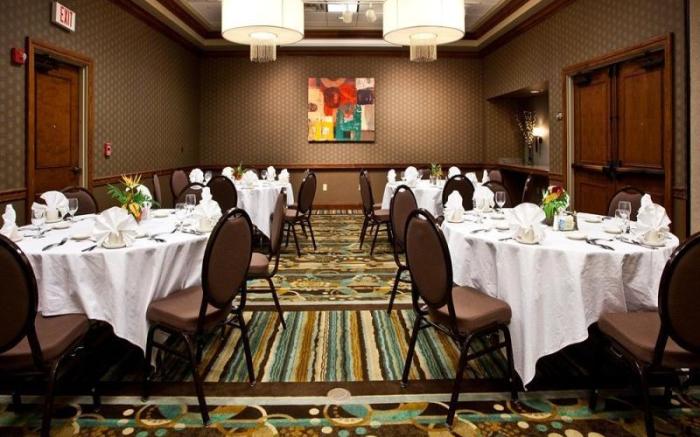 Even Hotels Sarasota-Lakewood Ranch By IHG