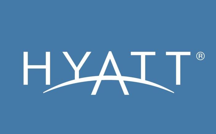 Hyatt Regency Morristown New Jersey At Hqs Plaza