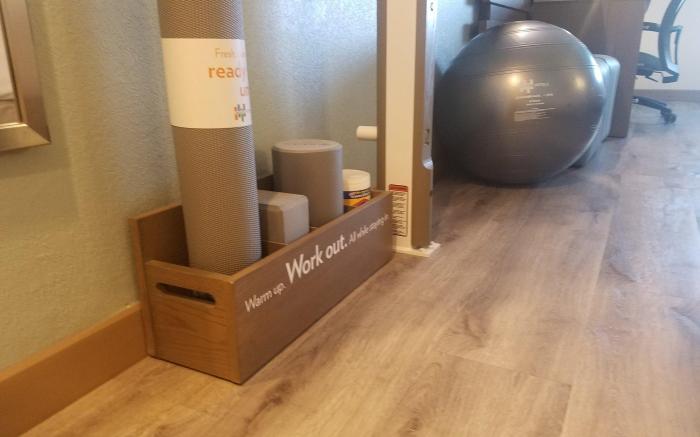 Even Hotels Sarasota-Lakewood Ranch By IHG